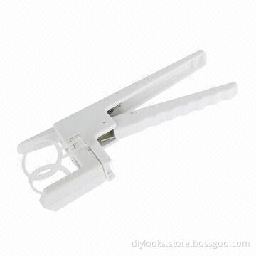 Wholesales Online Egg Cracker/Separator, OEM Orders are Welcome